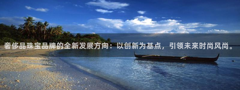 天宏娱乐会所地址
