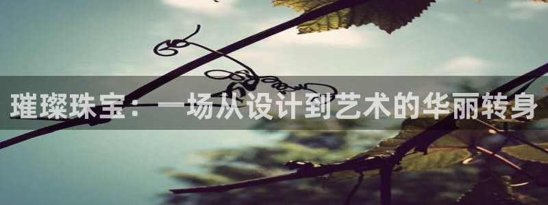 西安天宏娱乐团队招聘
