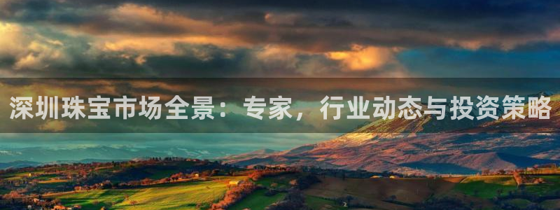 天宏娱乐传媒