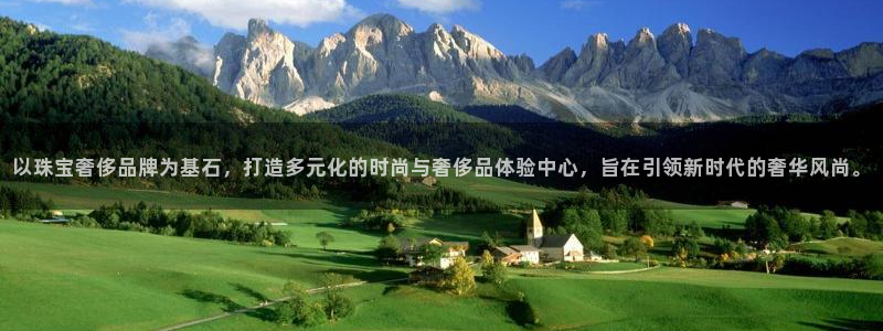 天宏娱乐是骗局吗