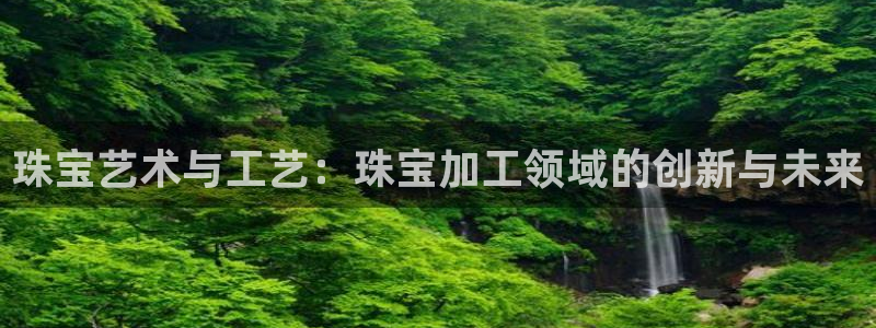 天宏娱乐朱俊伟