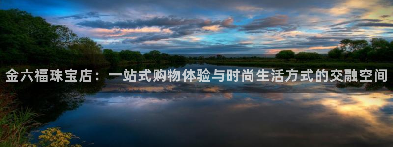 天宏娱乐是不是正规平台