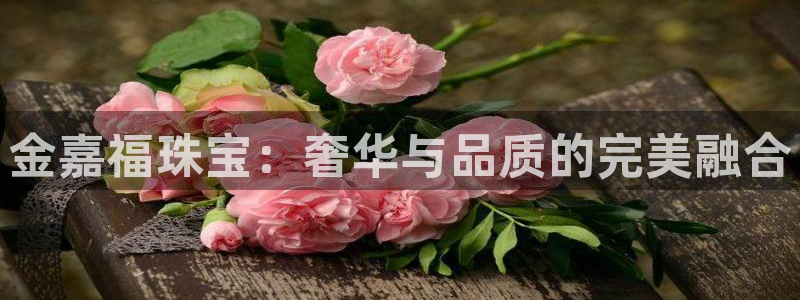 天宏娱乐吴叔抖音
