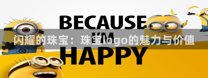 天宏娱乐小号官网入口