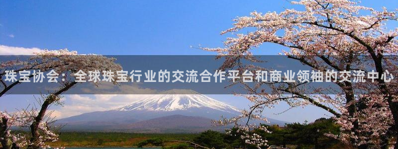 天宏娱乐抖音团播