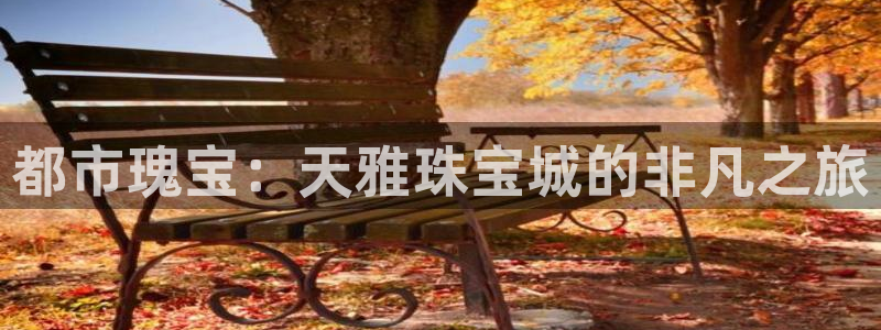 天宏娱乐小号是什么软件