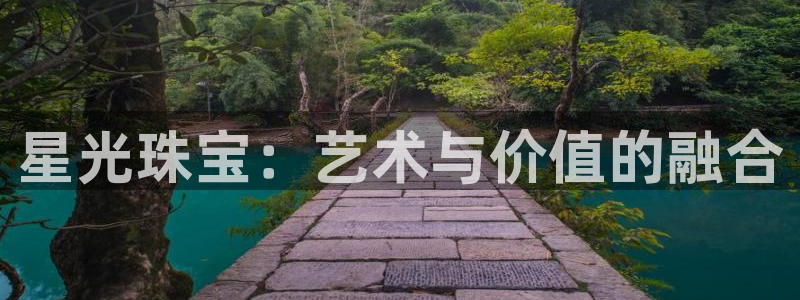 天宏娱乐董事长简介