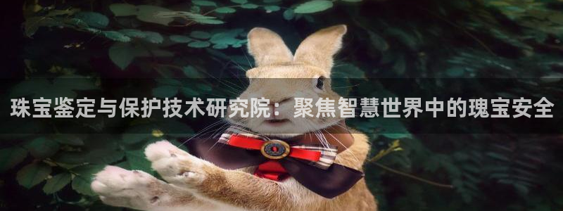 天跃娱乐天宏娱乐
