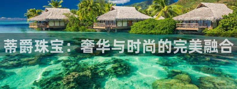 天宏娱乐会所电话地址