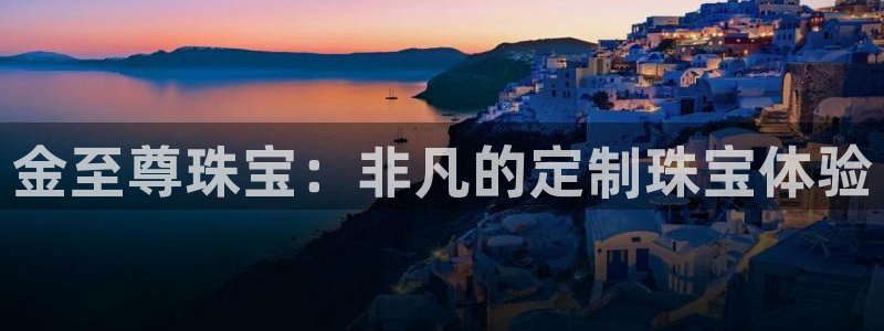 天宏娱乐自然大叔