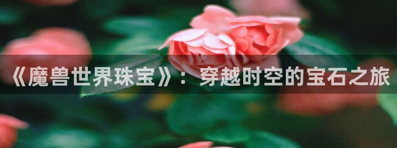 秦皇岛天宏娱乐