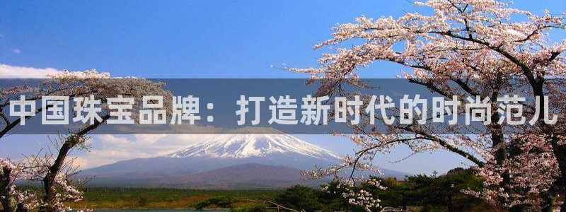 天宏娱乐是什么公司