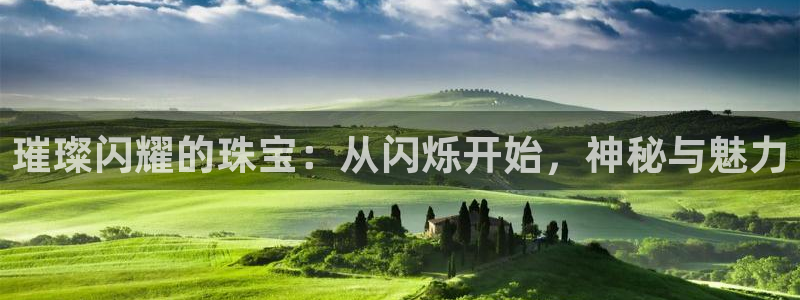 天宏娱乐指挥官