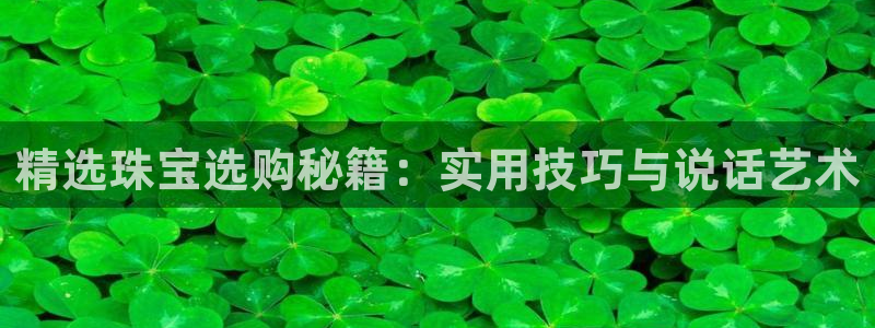 常平天宏娱乐会所地址