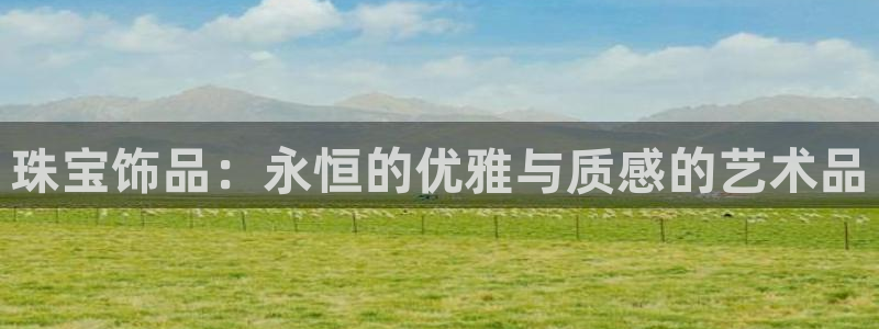 天宏娱乐团购活动时间