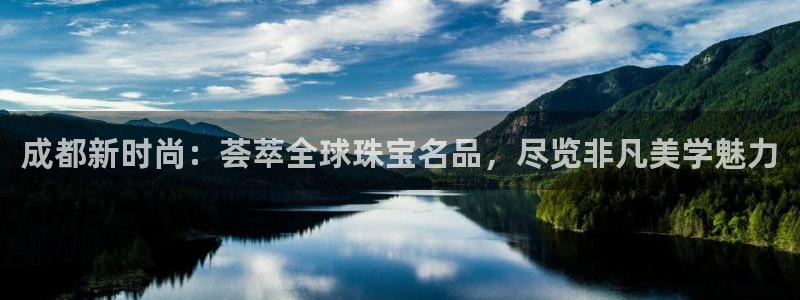 河源天宏娱乐店
