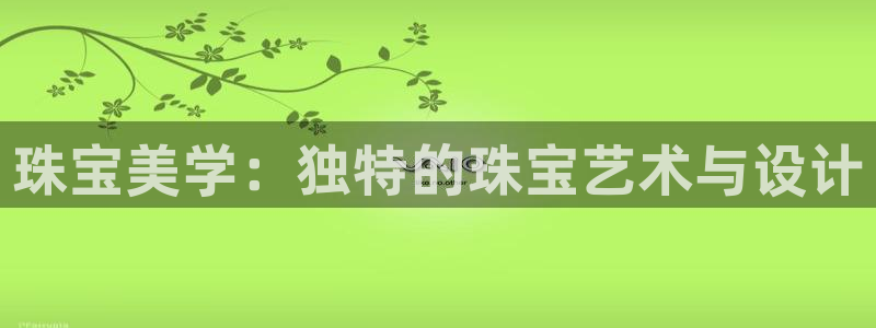 天宏娱乐老男孩团队