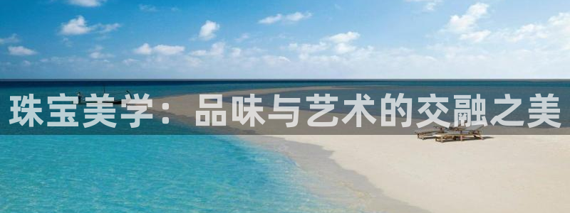 天宏娱乐星歌总部