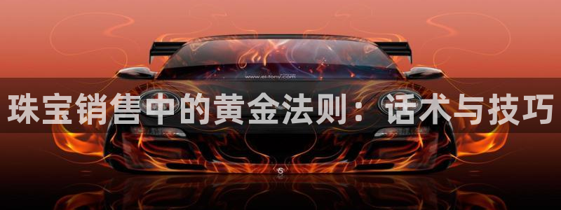 天宏娱乐怎么样