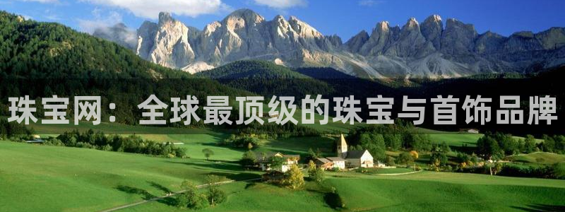 天宏娱乐是骗局吗