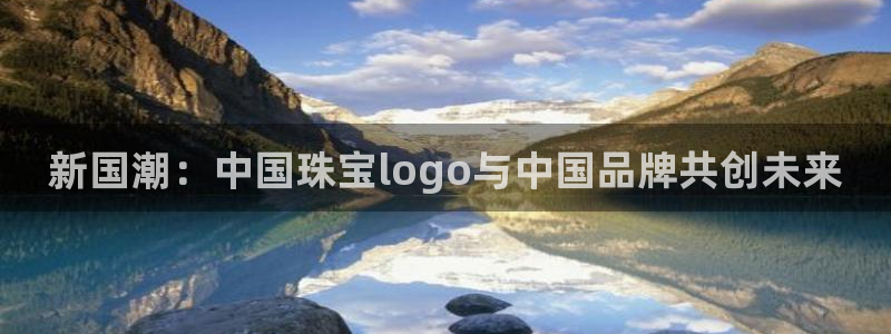 秦皇岛新闻宏天娱乐