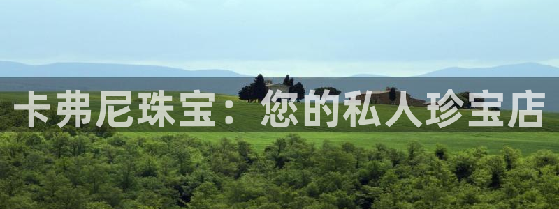 天宏娱乐app 下载