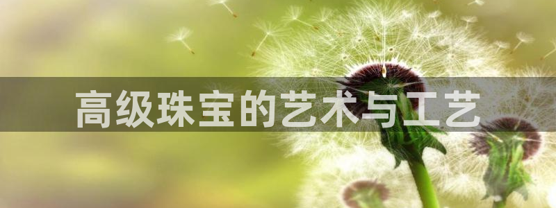 天宏娱乐平台下载
